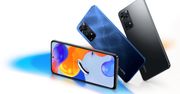 Nowe, a w promocji. Xiaomi miło zaskakuje