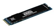 GOODRAM prezentuje nośniki PX400 - SSD PCIe w dobrej cenie [AKT. znamy ceny]