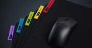 Nowa odsłona kultowej myszki. Razer Viper V4 Pro trafia do graczy
