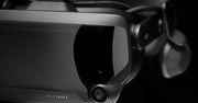Gogle Valve Index bez tajemnic