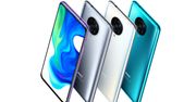 POCO F2 Pro kosztuje więcej niż najnowszy iPhone. Rusza sprzedaż w Polsce