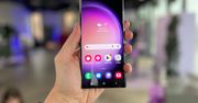 Smartfon na abonament? Samsung ma sprytny plan