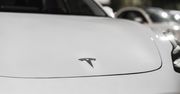 Tania Tesla wkrótce trafi do sprzedaży i możesz być w szoku, kiedy zobaczysz jej cenę