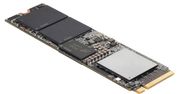Silicon Motion szykuje kontroler SSD pod PCIe 4.0