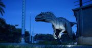 Epic Games Store kończy specjalną akcję z darmowymi grami, udostępniono 15 propozycję