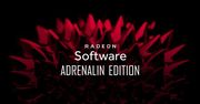 AMD porzuca wsparcie dla 32-bitowych systemów operacyjnych
