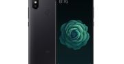 Xiaomi Mi A2 powinien zostać zaprezentowany jeszcze w lipcu