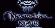 Poznaliśmy datę premiery Neverwinter Nights: Enhanced Edition