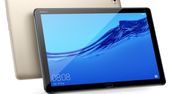 Wystartowała przedsprzedaż Huawei MediaPad M5 Lite