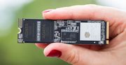 ADATA XPG SX8200 PRO - czy to nadal najlepszy SSD pod M.2 PCIe?