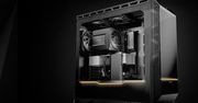 Wielki powrót legendy. be quiet! pokazał coolery Dark Rock 6 i Pro 6