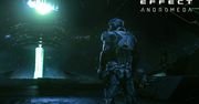 Mass Effect: Andromeda - świeżutki zwiastun z fragmentami rozgrywki