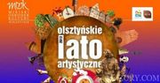 OLA zaprasza aż do września