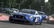 Gran Turismo Sport nadjedzie dopiero w 2017 roku