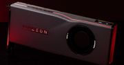 AMD nie kończy produkcji referencyjnych kart Radeon RX 5700 i RX 5700 XT [AKTUALIZACJA]