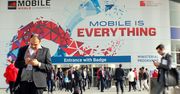 Wiedzieliście, że targi  MWC to nie tylko Barcelona?