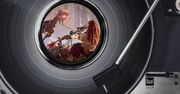 Wspaniałe Soundtracki z Gier