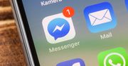 Wielka nowość w Messengerze. Rozmowy bogatsze o niespodziewaną atrakcję