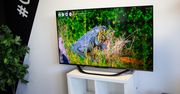 Recenzja najnowszego telewizora Hisense ULED U7KQ - czy tak wygląda złoty środek?