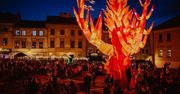 Noc Kultury 2024. Wyjątkowe wydarzenie w stolicy Lubelszczyzny