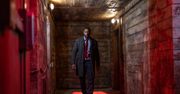 Netflix zabiera się za ceniony kryminał, będzie nowa wersja