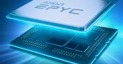 AMD zapowiada procesory Epyc "Rome" - nadchodzi mocny cios w profesjonalny segment