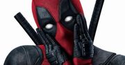 Świąteczny Deadpool ma gotowy scenariusz, a Ryan Reynolds – nadzieję na powstanie filmu