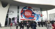 Targi MWC 2018 - święto fanów technologii mobilnych