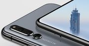 Honor Magic 2 oficjalnie - slider z bezramkowym ekranem i aż 6 aparatami
