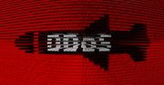Największy atak DDoS w historii: prawie 400 mln żądań na sekundę