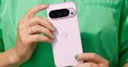 Premiera smartfonów Google Pixel 9. Są nafaszerowane AI