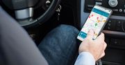 FindPark - aplikacja, która pomoże szukać miejsca parkingowego