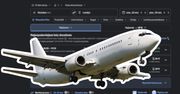 Google z nową wyszukiwarką. Loty z AI pozwolą zaoszczędzić czas i pieniądze