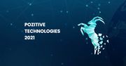 Gratka dla technologicznych świrów - i to za darmo!
