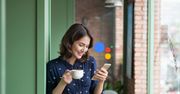 Czy Google Asystent odpowie na nasze pytania? Sprawdzamy!