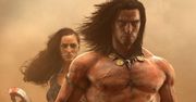 Ujawniono wymagania sprzętowe Conan Exiles