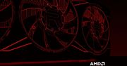To jest dramat! Zakup kart Radeon RX 6800 i RX 6800 XT graniczy z cudem