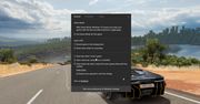 Windows 10 zmienia się dla graczy - tak działa Game Mode