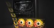 be quiet! Pure Loop 3 i Pure Loop 3 LX – nowe chłodzenia wodne AiO