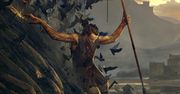 Dawnwalker oficjalnie. Weterani CD Projekt Red za sterami produkcji
