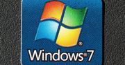 Windows 7 umarł 2 lata temu? No nie do końca