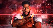 NBA 2K20 – całkiem udana powtórka z rozrywki