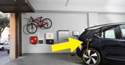 W Niemczech nie chcą elektryków. VW ogranicza produkcję