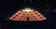 Elon Musk zabierze nas na Marsa - oto, jak chce to zrobić