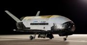 Tajny amerykański X-37B znowu poleci. Dużo dalej niż kiedykolwiek