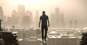 Detroit: Become Human, Beyond: Dwie dusze i Heavy Rain na Steamie