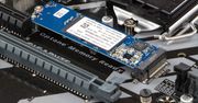 Gigabyte Z370 HD3-OP - płyta główna w komplecie z Intel Optane