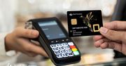 Odcisk palca zamiast PIN-u - biometryczna karta płatnicza w Polsce