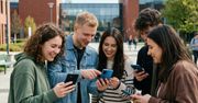 Najlepsi operatorzy wirtualni w 2026 roku. Co wybrać: Mobile Vikings, Red Bull Mobile czy innego operatora?