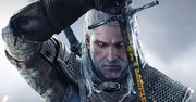 Wiedźmin 3: Dziki Gon ze wsparciem dla PS4 Pro